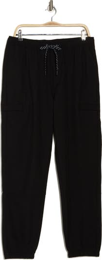Ozark Pants
