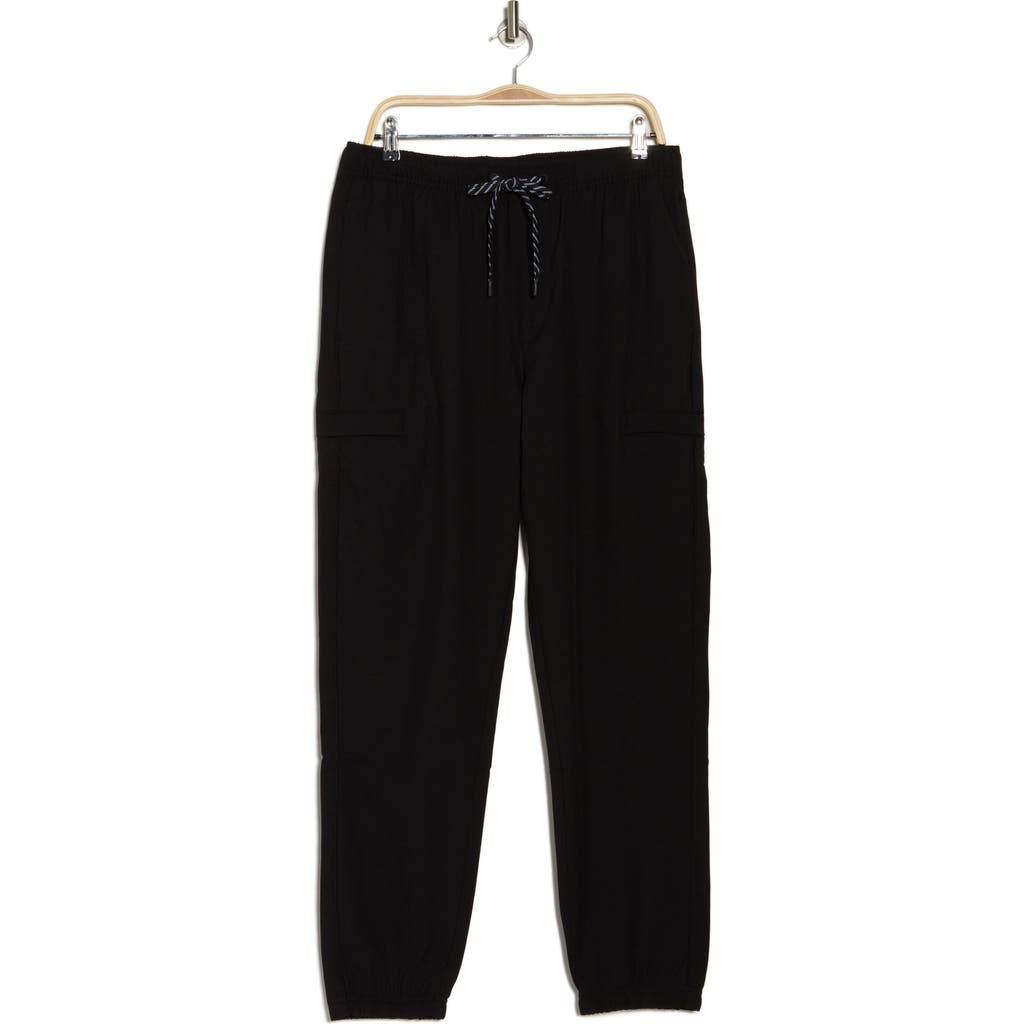 Kyodan Ozark Pants
