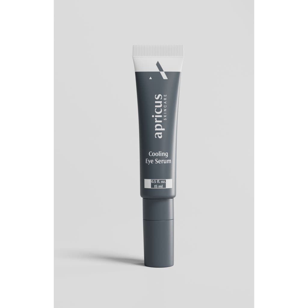 Forte Series Eyes Serum In No Color