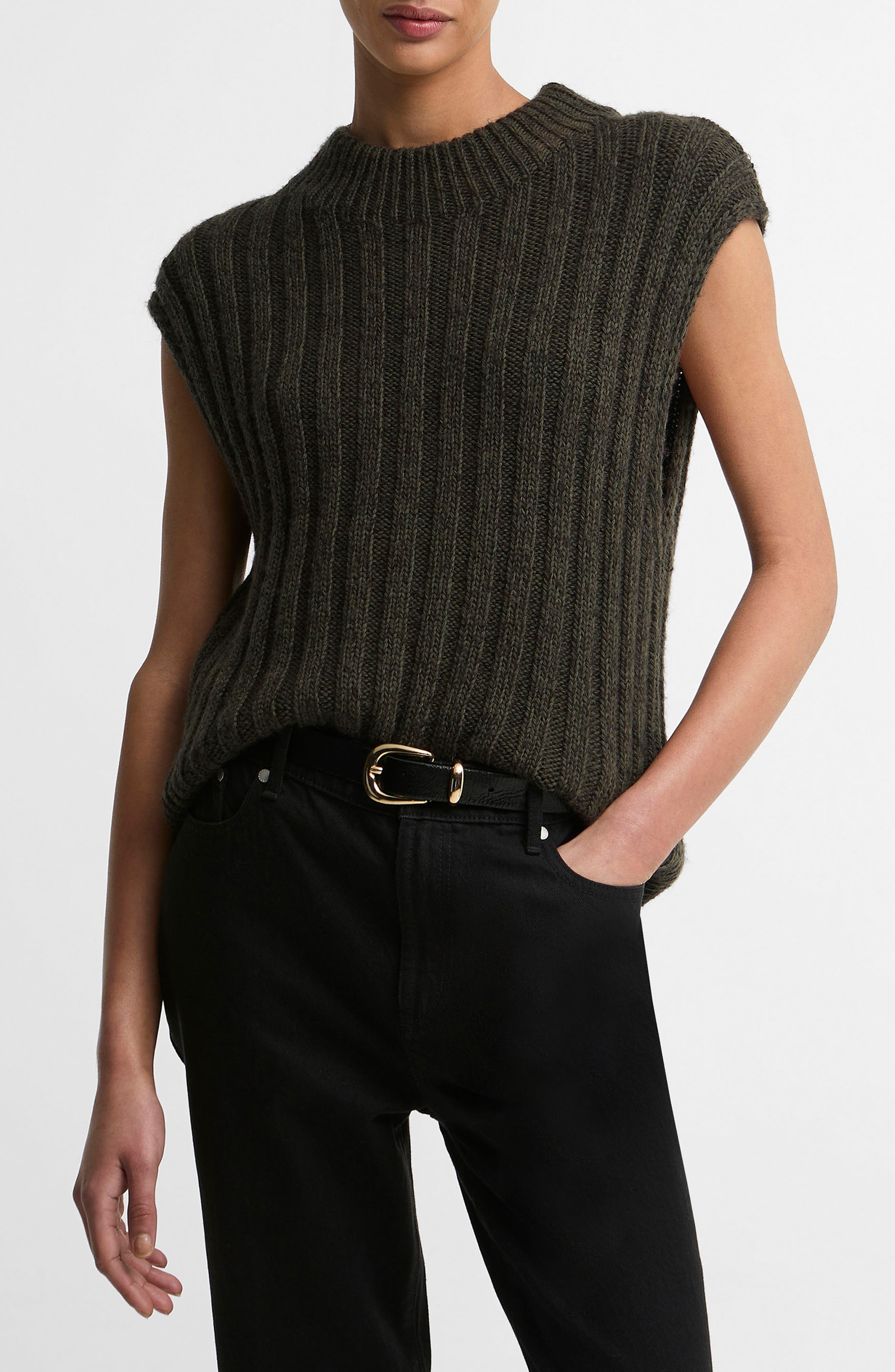 selected OLIVE MULTI