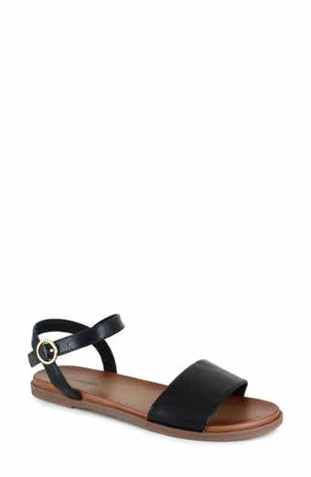 UNIONBAY Regal Ankle Strap Sandal