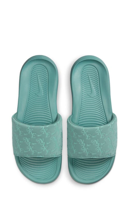 Nike Victori One Slide Sandal