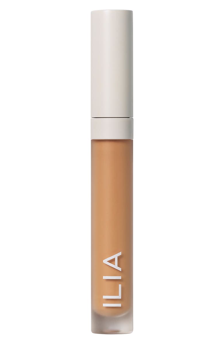ILIA True Skin Serum Concealer, Alternate, color, 