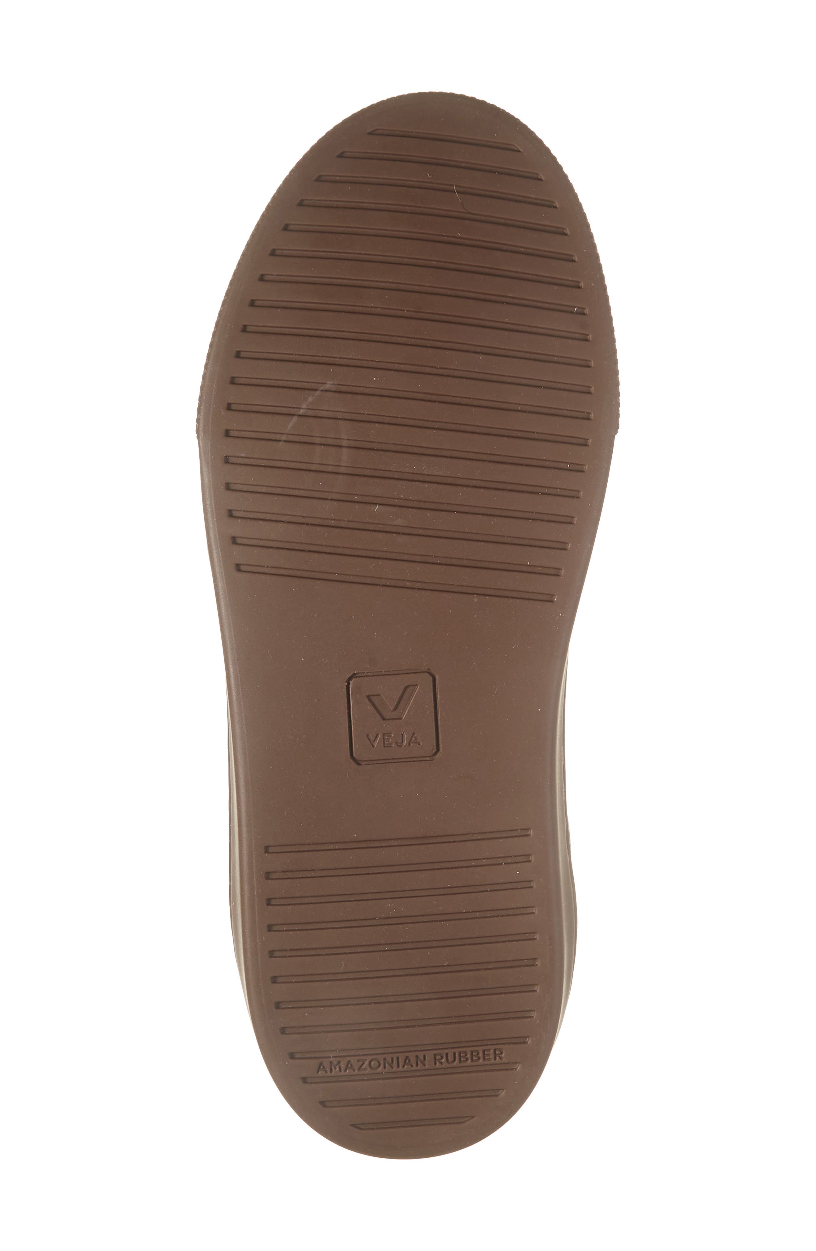 Kids' Volley Elastic Lace Sneaker, Alternate, color, BLACK WHITE BARK
