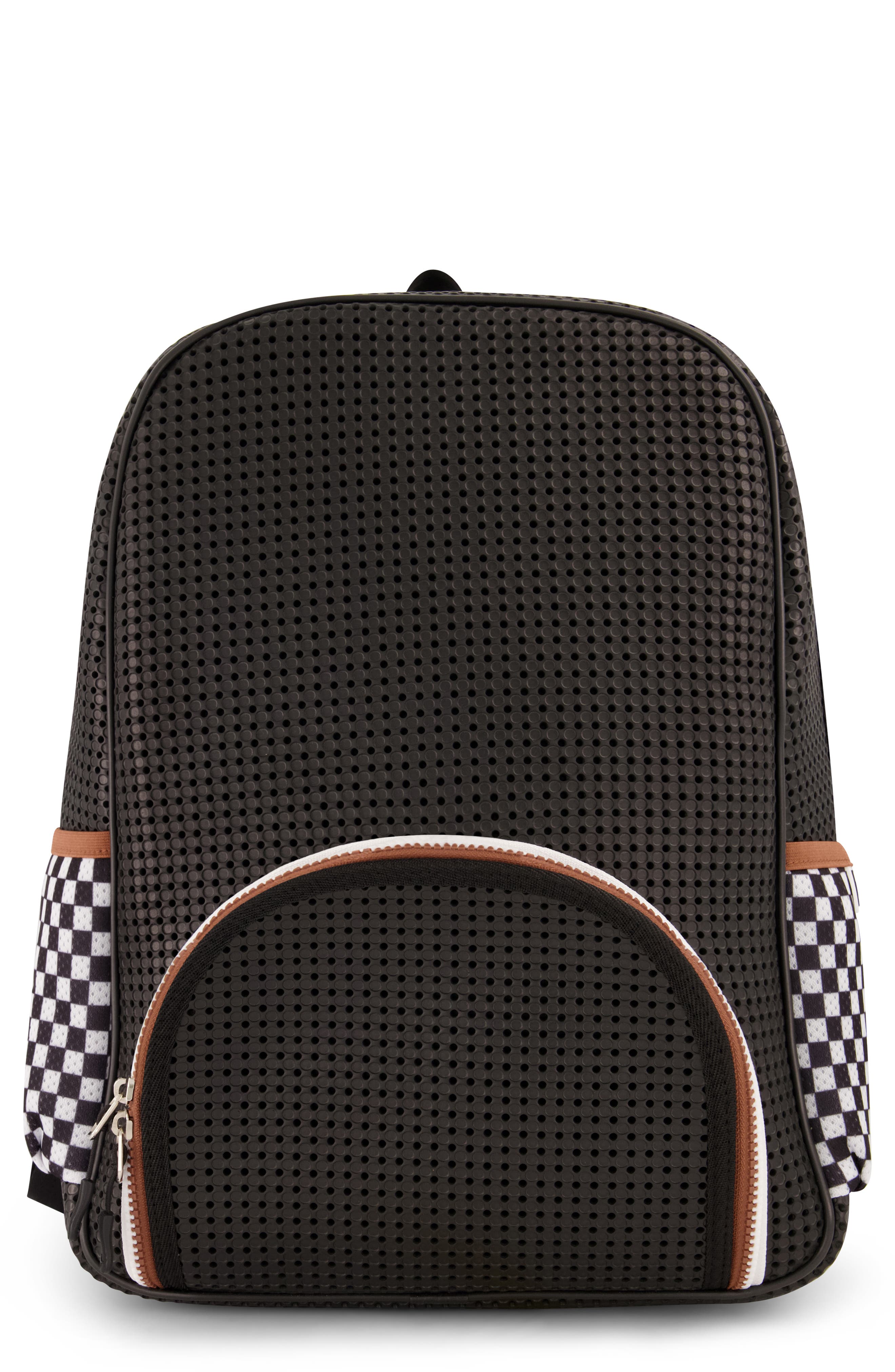 Light+Nine Kids' Starter XL Backpack, Main, color, 