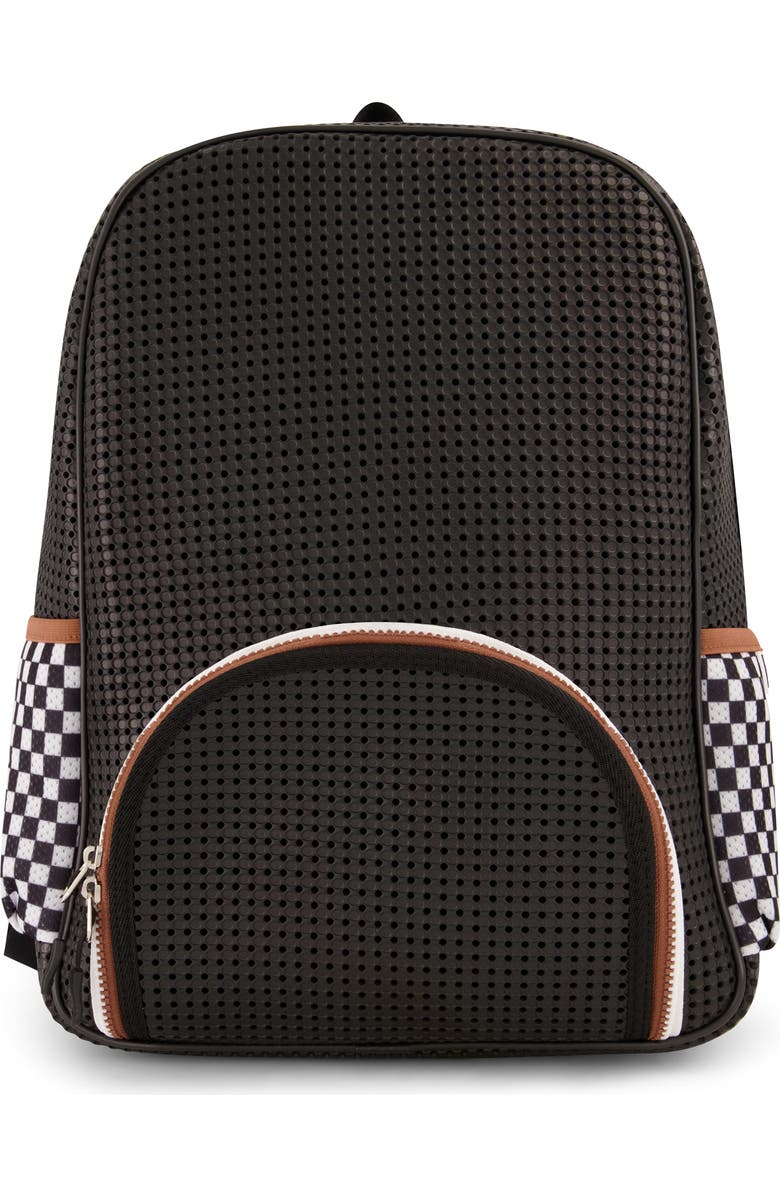 Light+Nine Kids' Starter XL Backpack, Main, color,