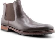 Blake Mckay Davidson Water Repellent Chelsea Boot
