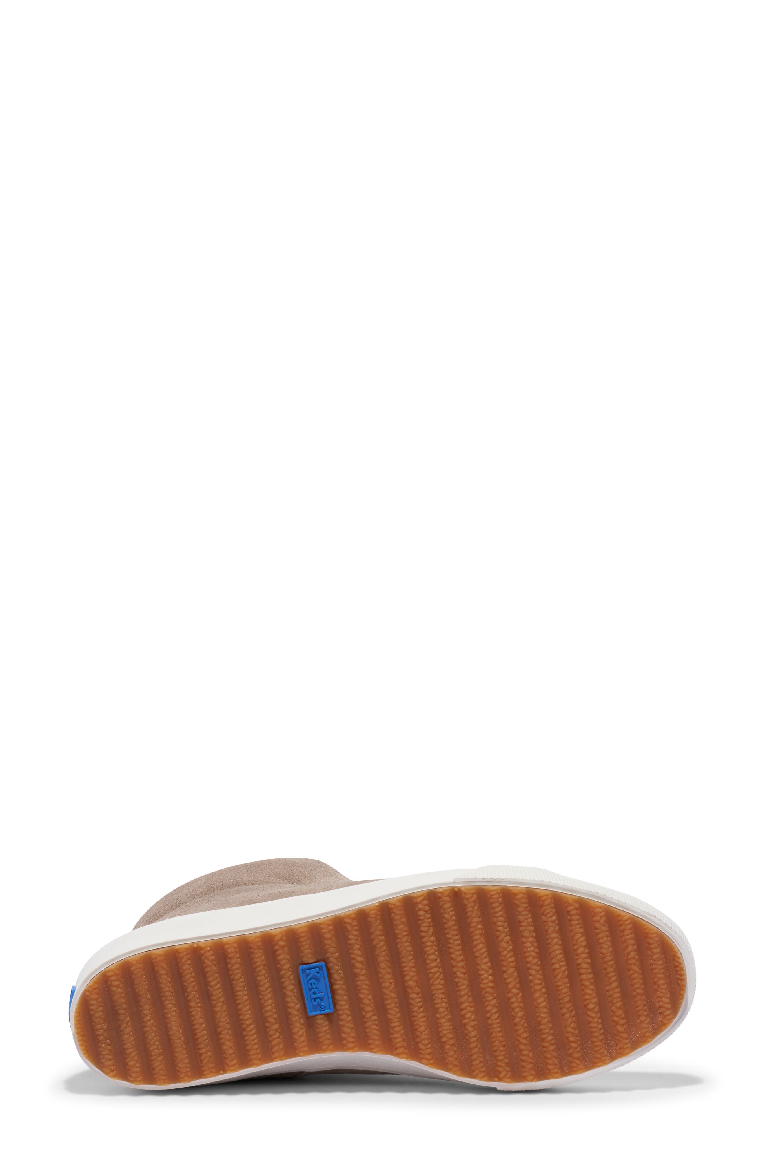 Keds<sup>®</sup> Remi Mid Top Bootie, Alternate, color, 