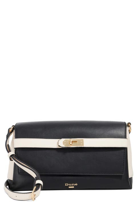 Darlyns Crossbody Bag