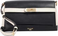Dune London Darlyns Crossbody Bag