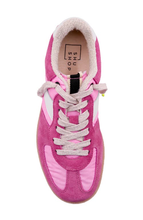 Shushop Sylvia Sneaker