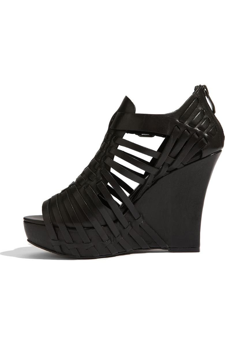 Vince Camuto 'Zisson' Sandal, Alternate, color,