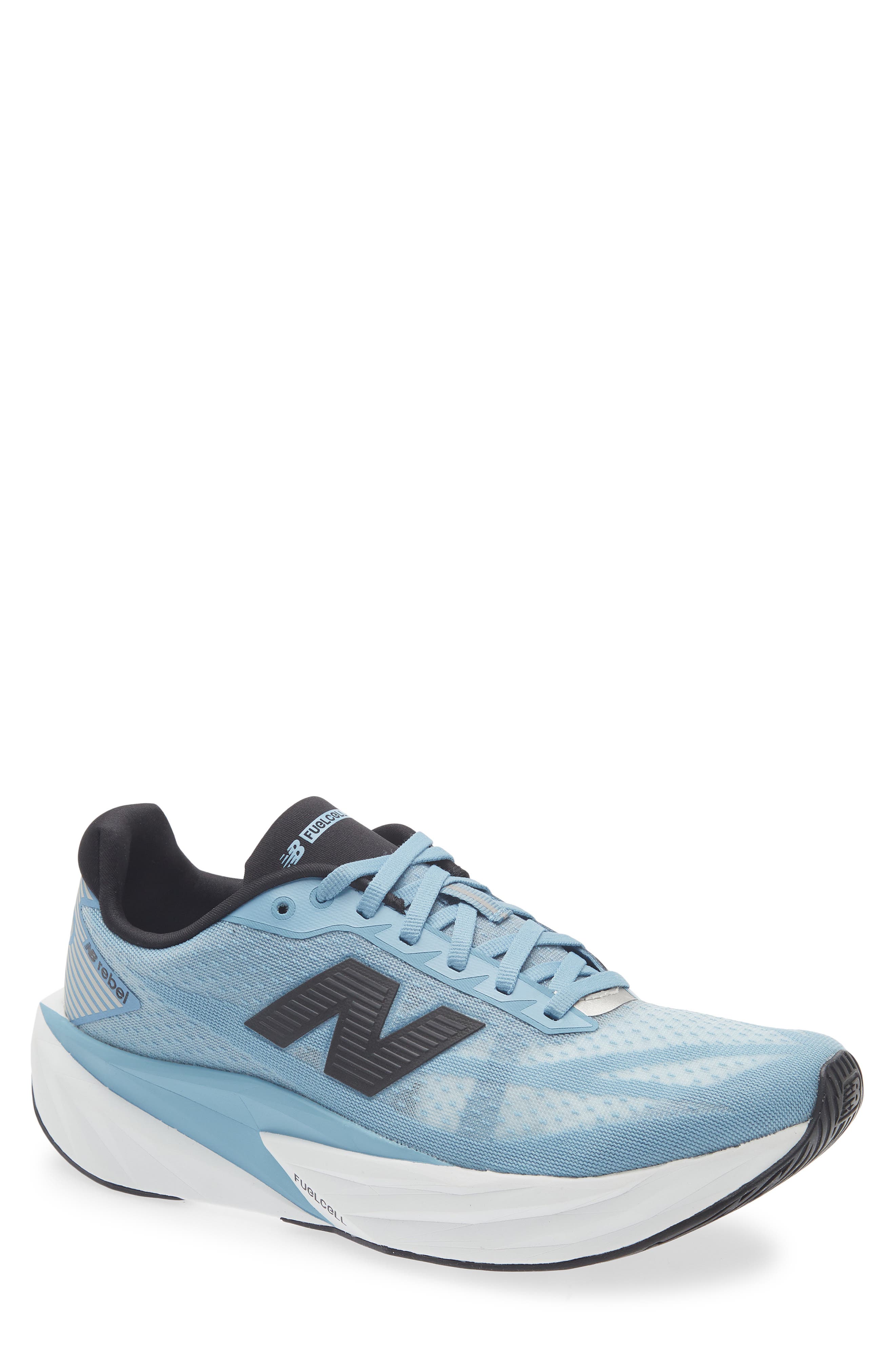 FuelCell Rebel v5 Running Shoe