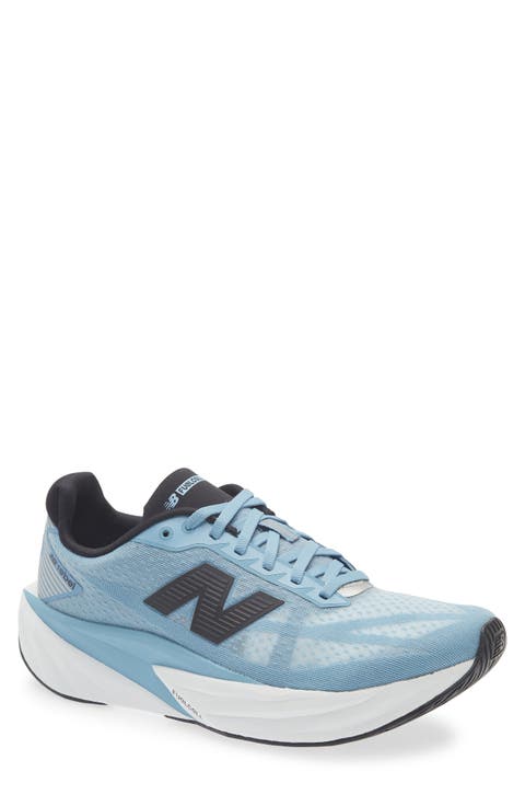 FuelCell Rebel v5 Running Shoe