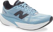 New Balance FuelCell Rebel v5 Running Shoe