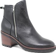 DJANGO AND JULIETTE Birdi Heel Boot