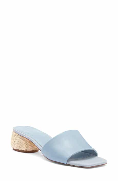 Nordstrom Winona Slide Sandal