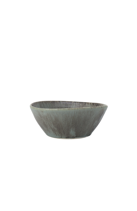 Sharing Bowl