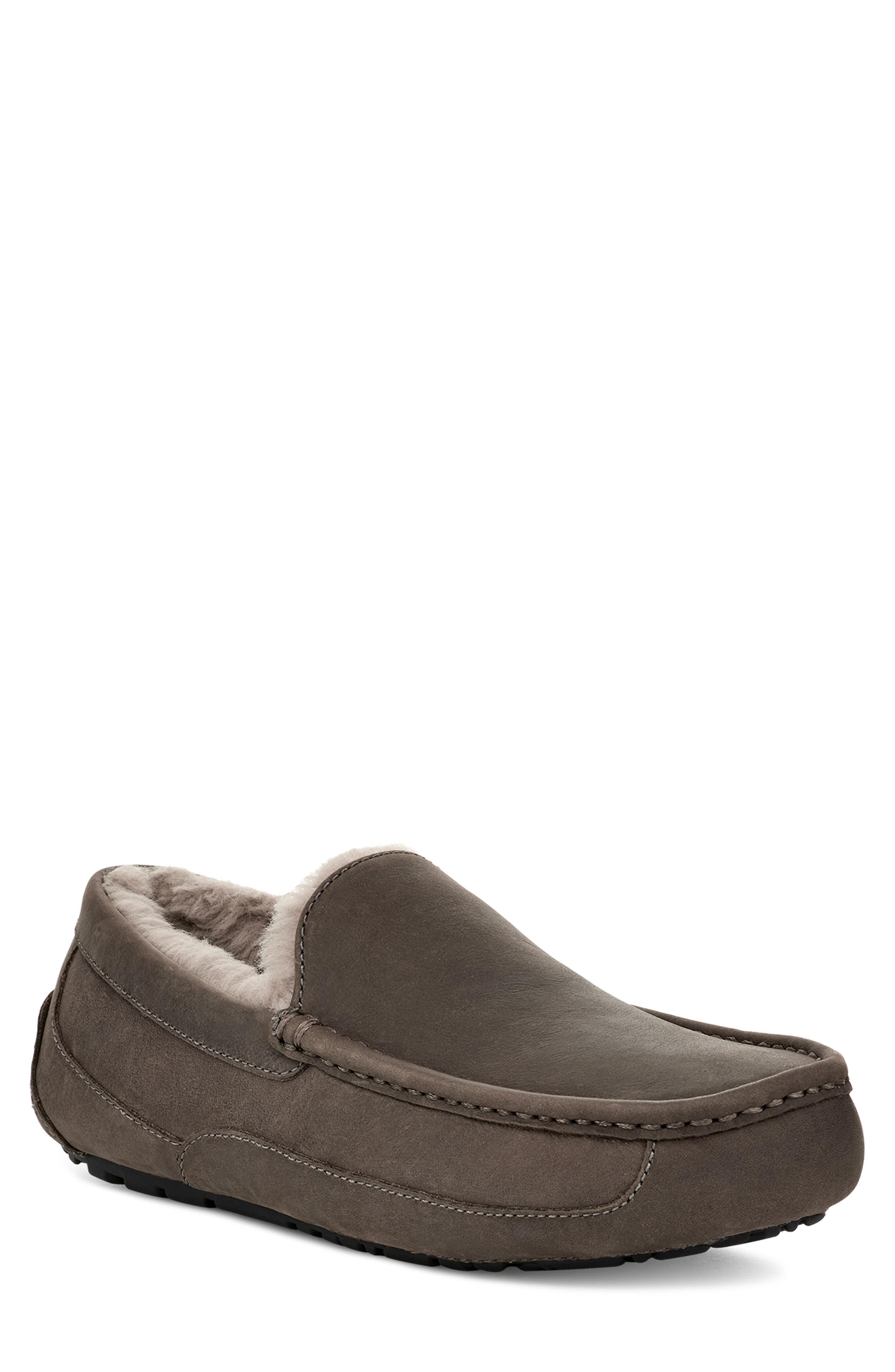 UGG<sup>®</sup> Ascot Slipper, Main, color, 