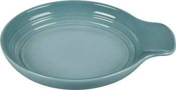 Le Creuset Stoneware Spoon Rest | Nordstrom