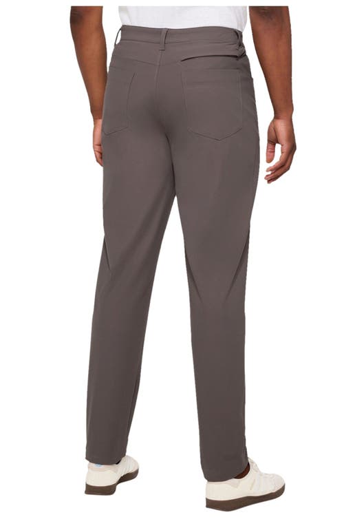 Fabletics The Don 5-pocket Pant