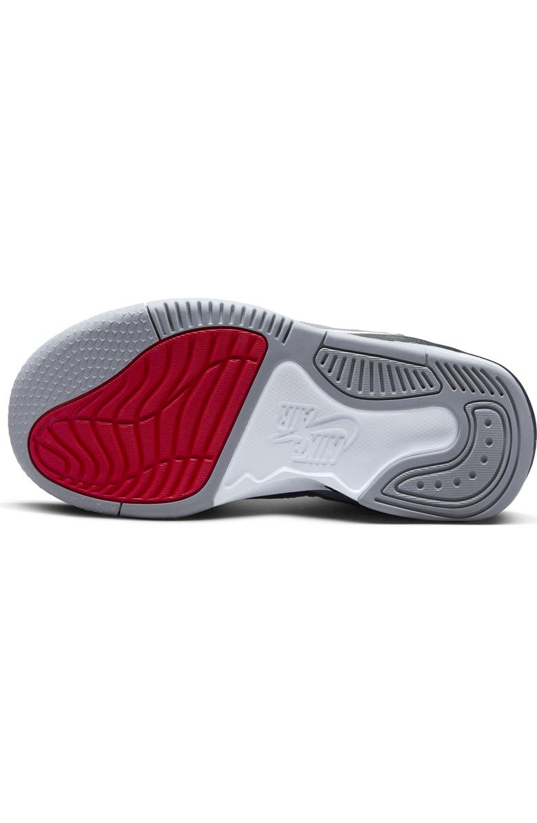 Jordan Max Aura 5 Sneaker, Alternate, color,