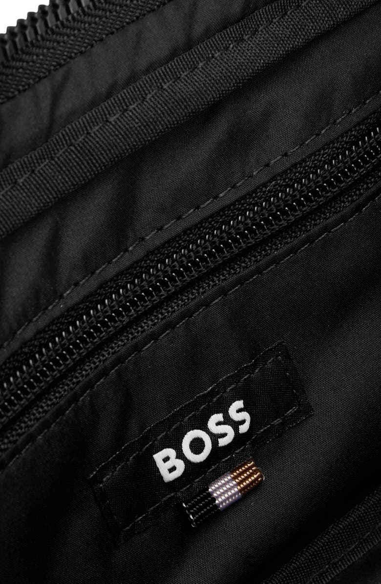 BOSS Catch 2.0 Belt Bag, Alternate, color,