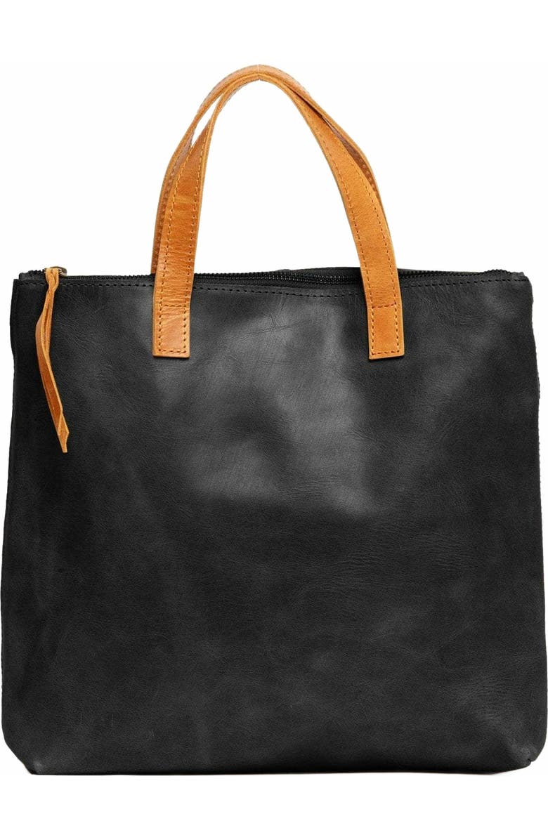 ABLE Abera Backpack, Main, color,