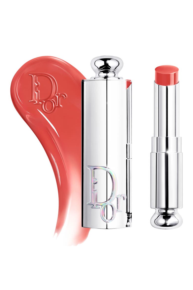 Addict Glass Lipstick (Women) | Nordstrom