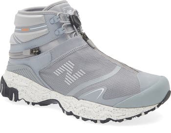 【ニュートリノ】 New Balance Niobium Tokyo Design Studio Waterproof