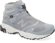 【ニュートリノ】 New Balance Niobium Tokyo Design Studio Waterproof