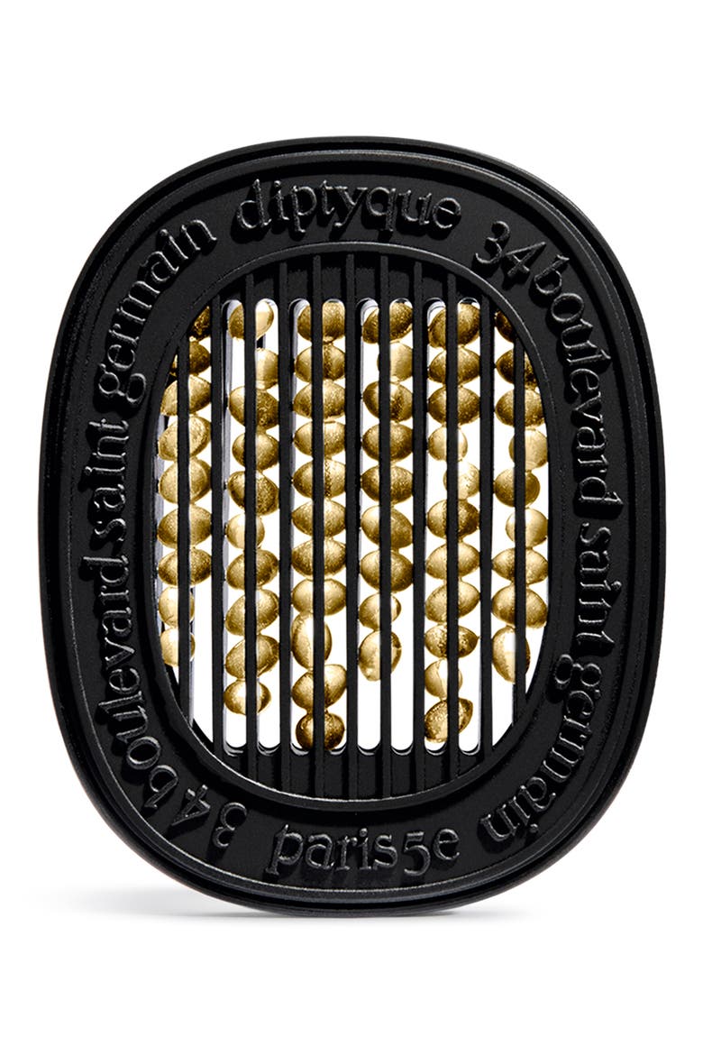 34 Boulevard Saint Germain Insert for Diffuser, Alternate, color, NO COLOR