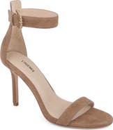 L'AGENCE Gisele VII Sandal
