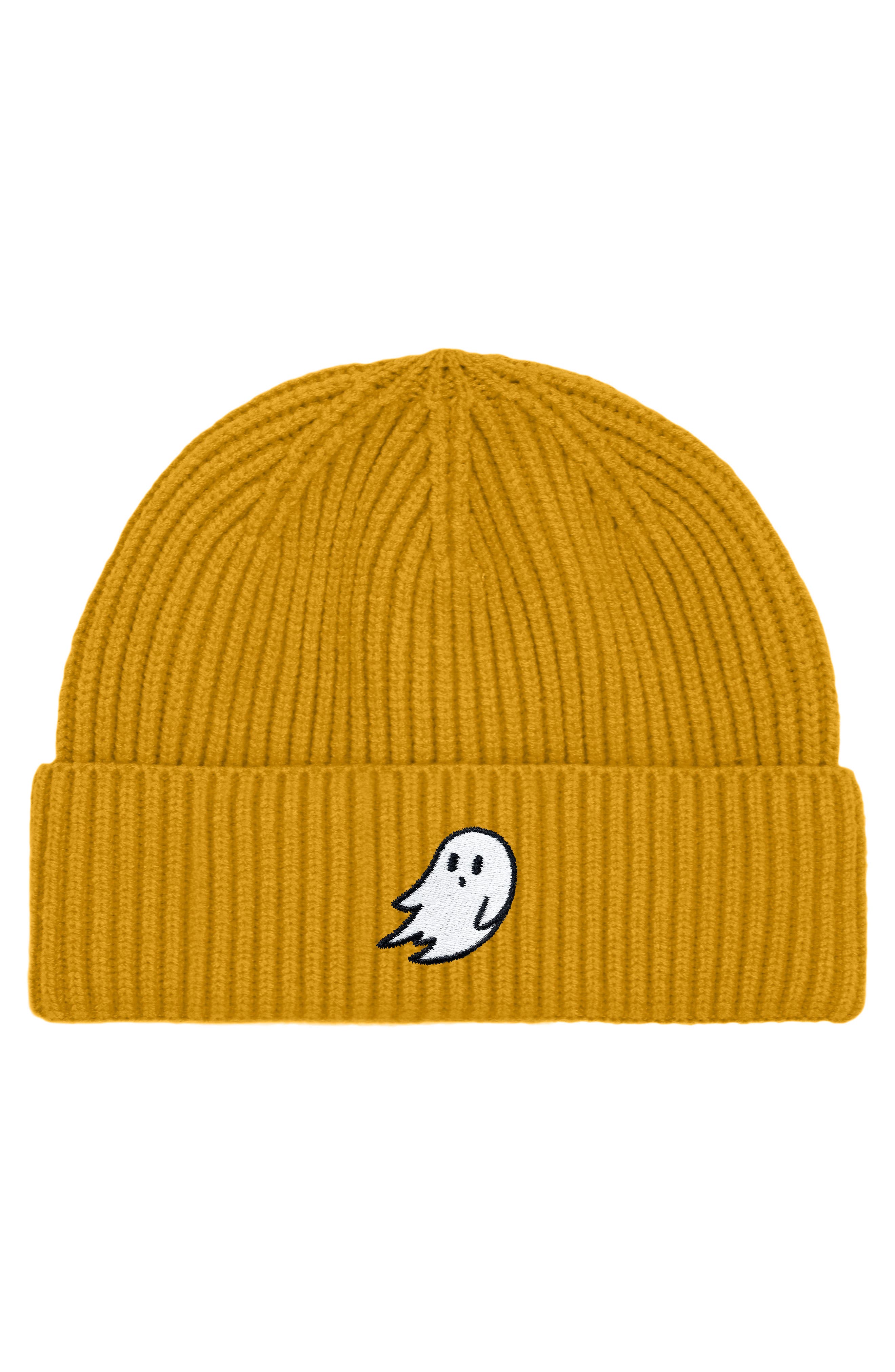 Mustard