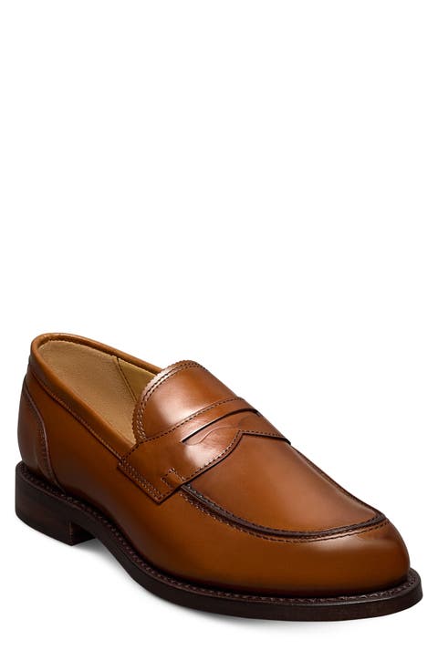Miller Penny Loafer (Men)