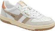 Gola Hawk Sneaker