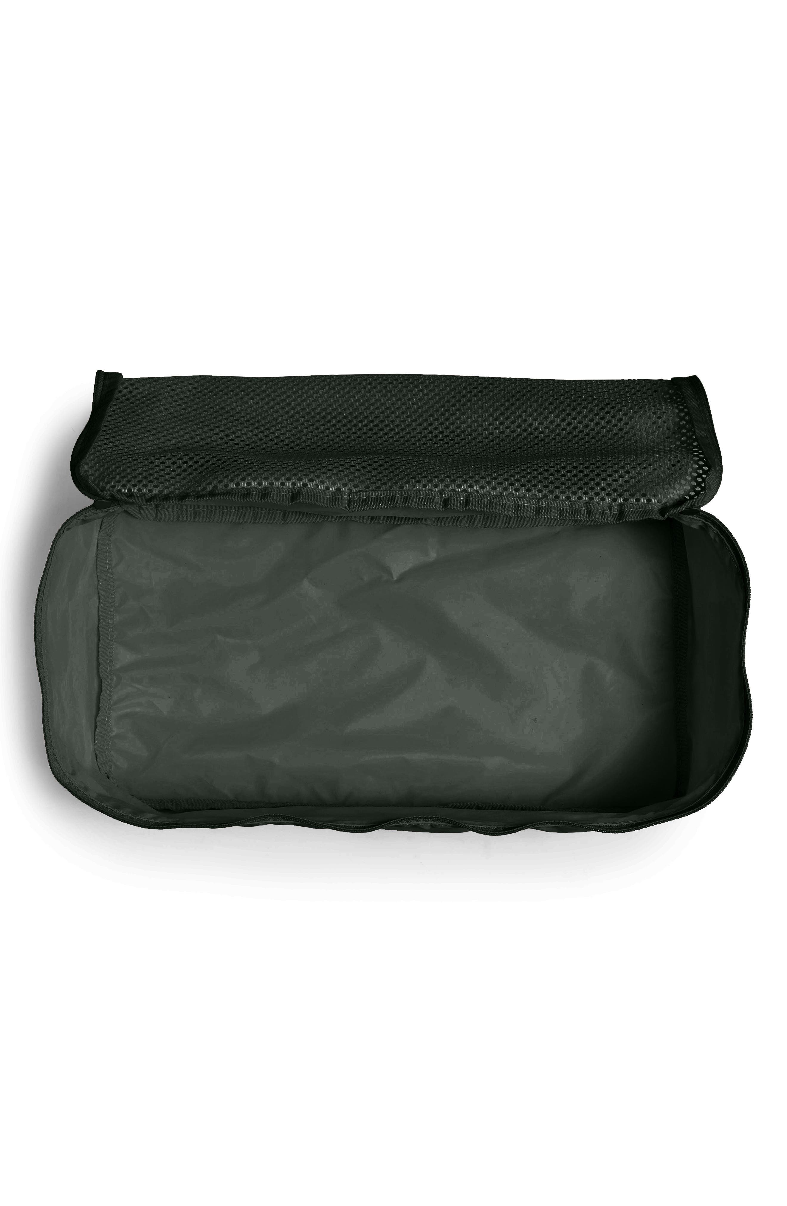 Away The Insider 6-Piece Packing Cubes Set, Alternate, color, 