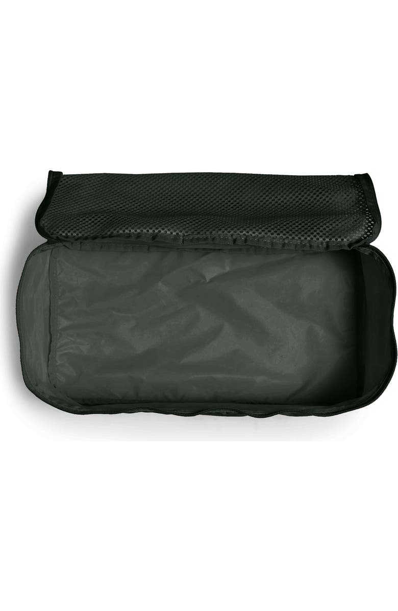 Away The Insider 6-Piece Packing Cubes Set, Alternate, color,