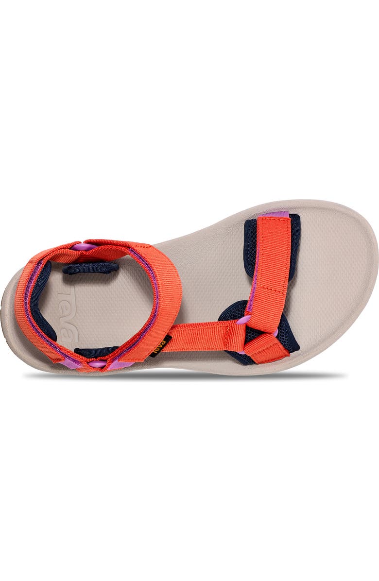 Teva Hydratrek Sandal, Alternate, color,