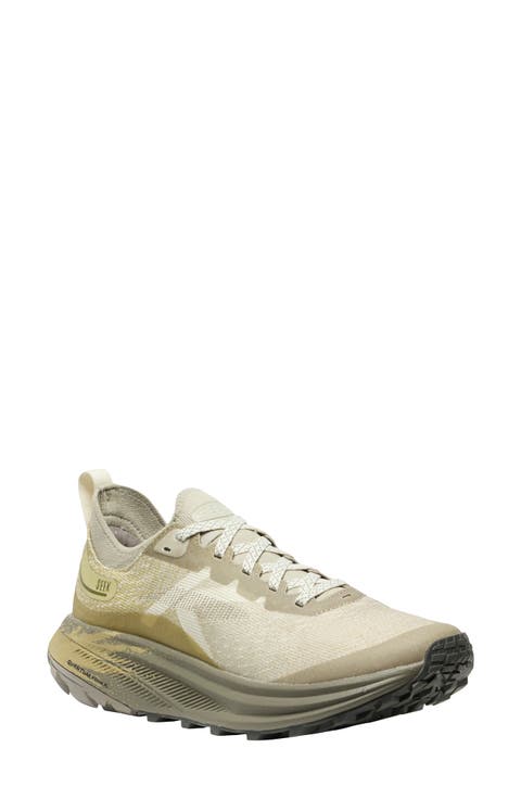 Seek Trail Running Shoe