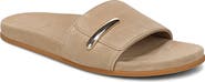 Vince Sadie Slide Sandal