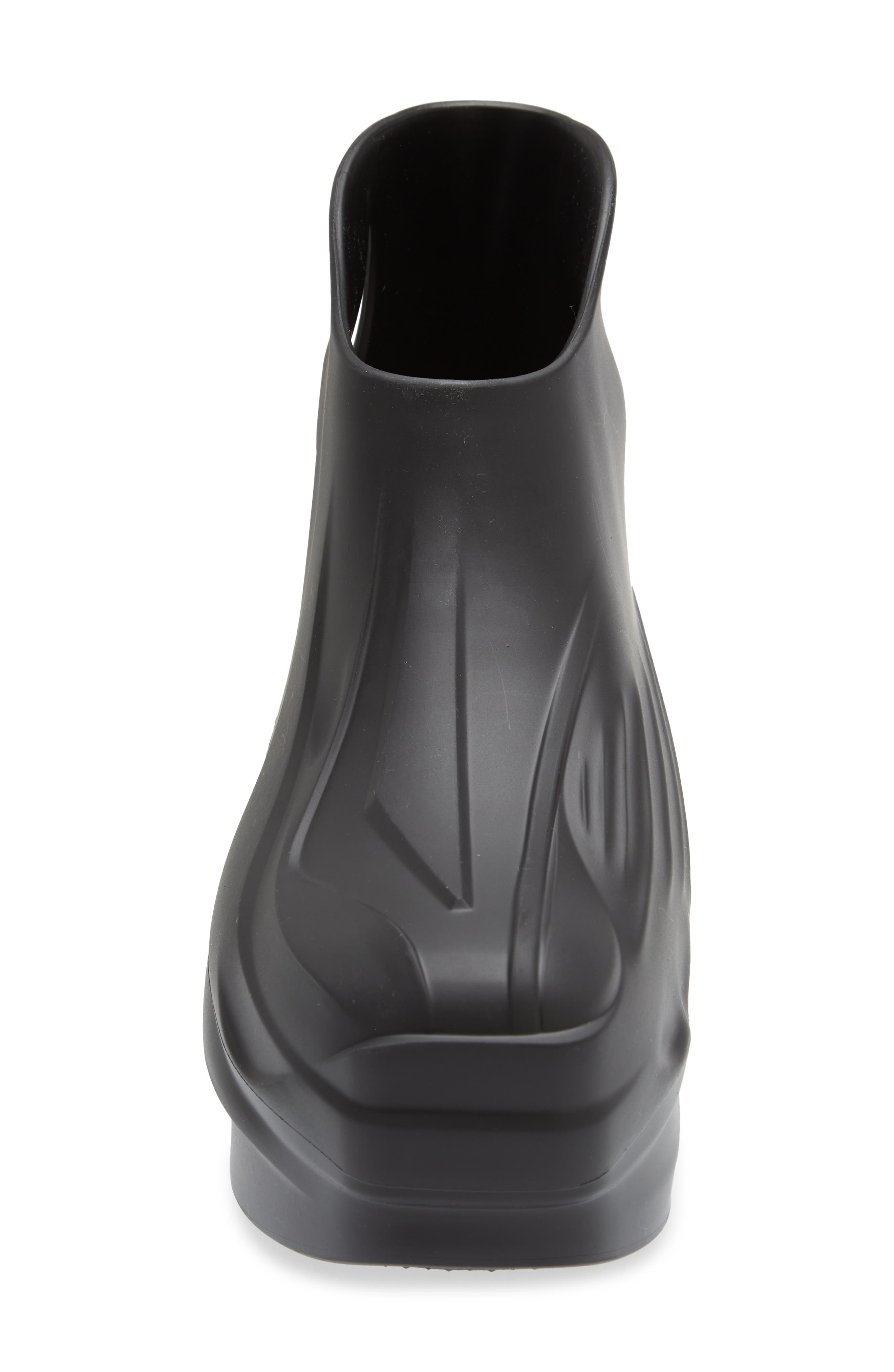 1017 ALYX 9SM Mono Boot, Alternate, color, 