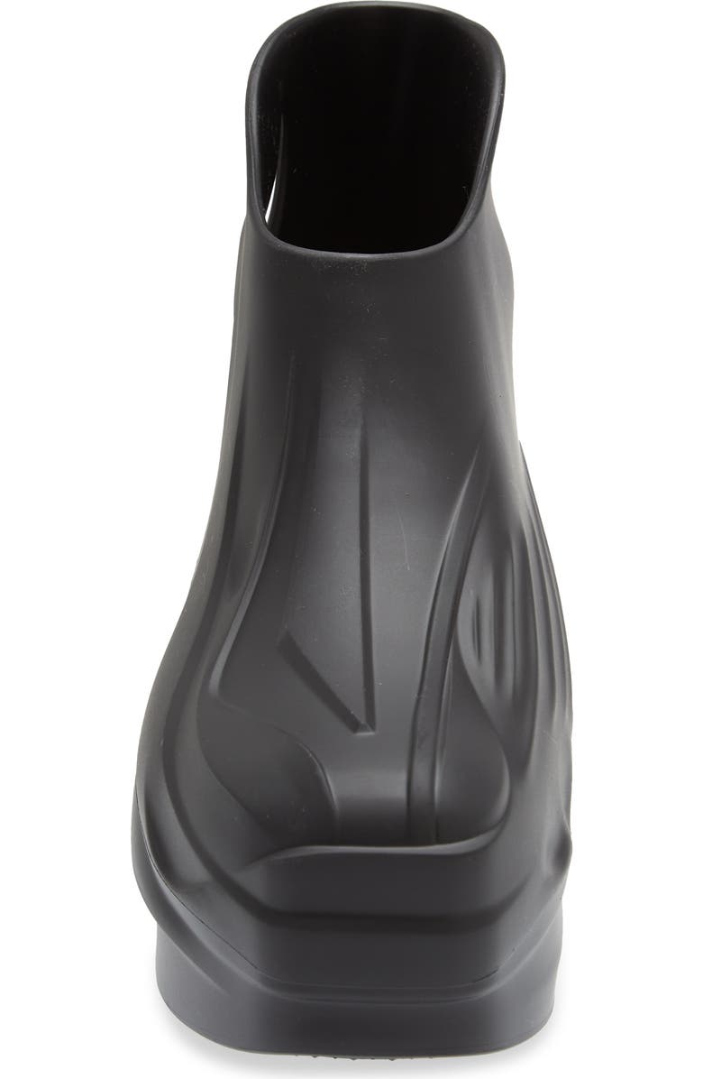 1017 ALYX 9SM Mono Boot, Alternate, color,