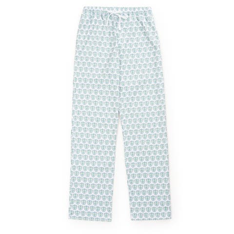 Brent Men's Hangout Pant