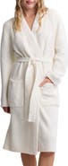 Barefoot Dreams® CozyChic™ Robe