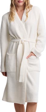 Barefoot Dreams® CozyChic™ Robe