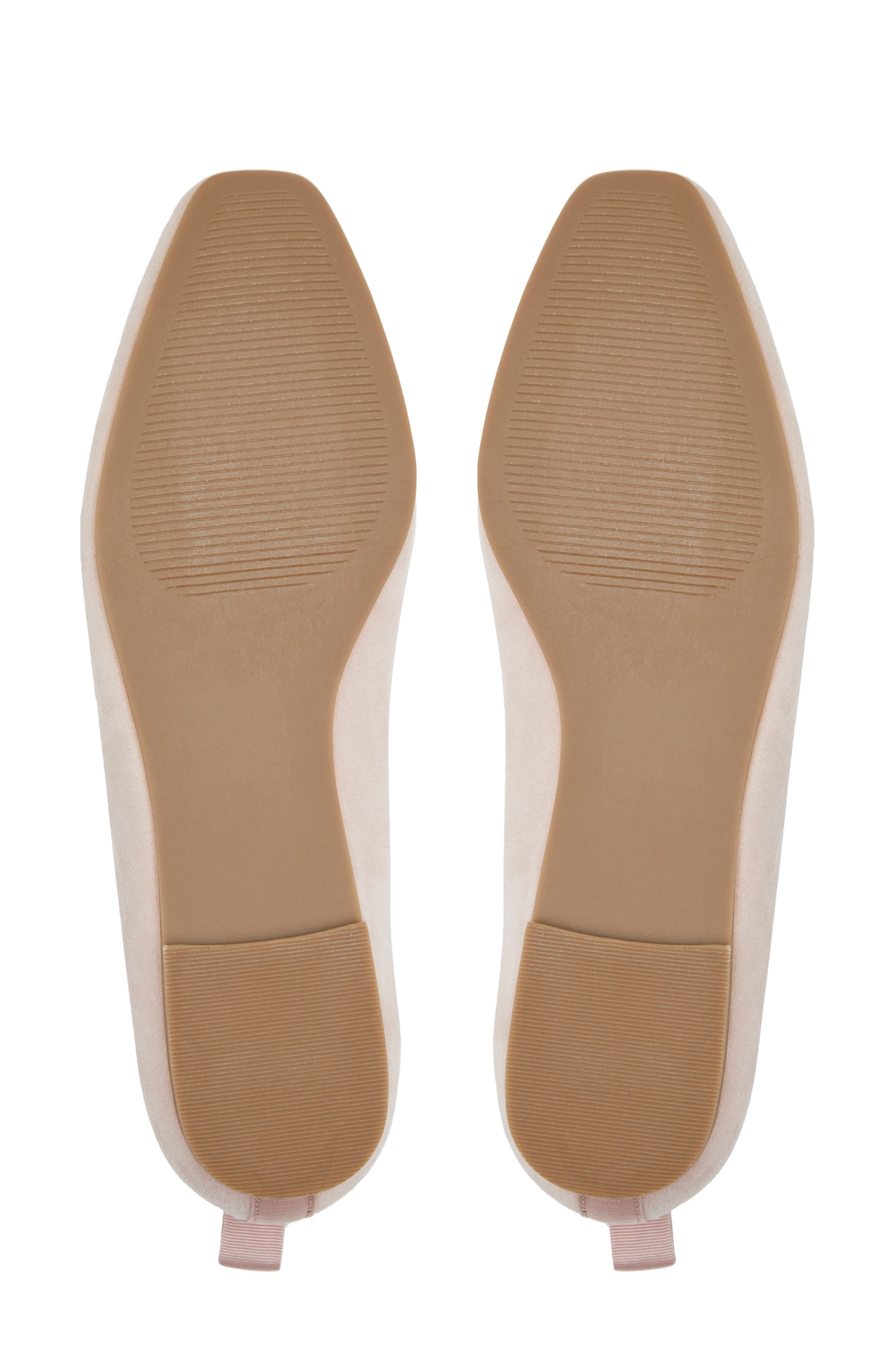 Draper James Rosemary Flat, Alternate, color, 