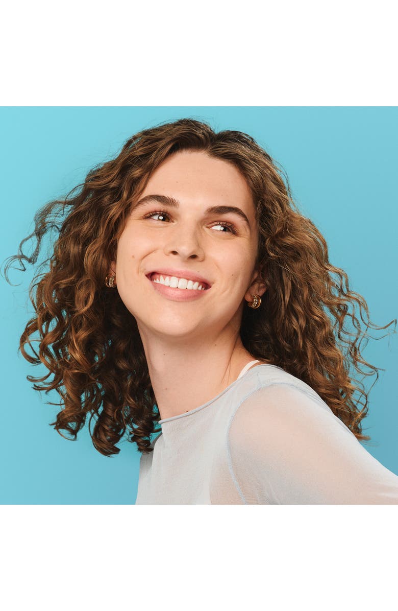 DevaCurl Travel Wave Maker, Alternate, color,