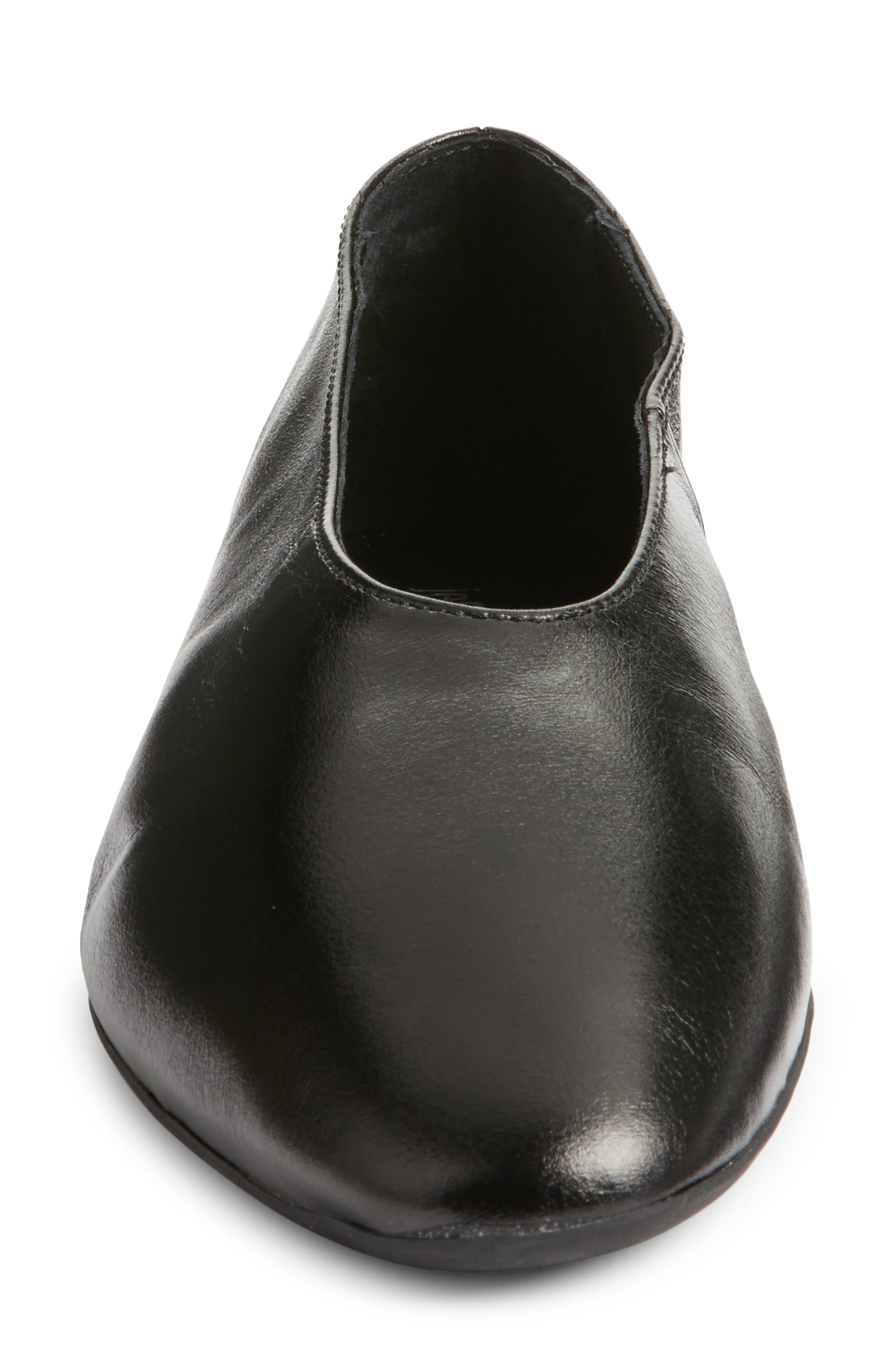 Jeffrey Campbell Romp Flat, Alternate, color, 