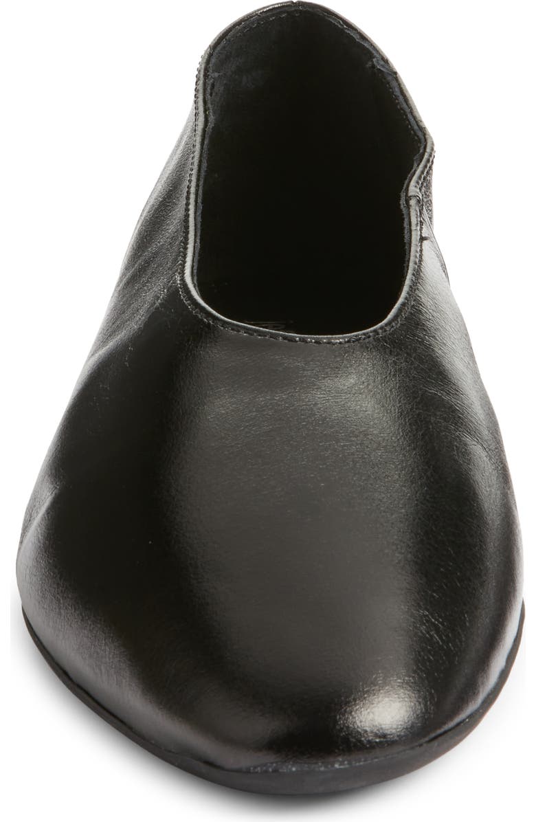 Jeffrey Campbell Romp Flat, Alternate, color,